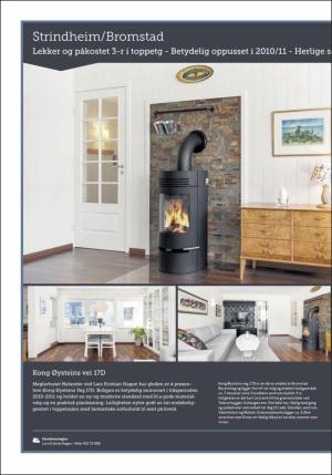 adresseavisen_bog-20160326_000_00_00_052.pdf