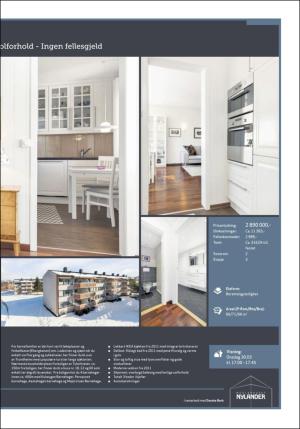 adresseavisen_bog-20160326_000_00_00_053.pdf