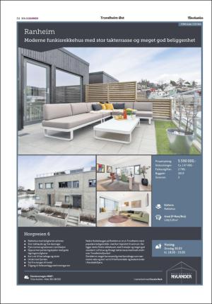 adresseavisen_bog-20160326_000_00_00_054.pdf