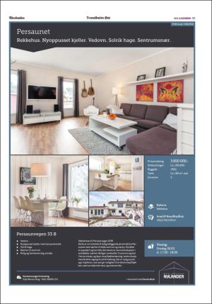 adresseavisen_bog-20160326_000_00_00_055.pdf