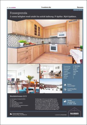 adresseavisen_bog-20160326_000_00_00_056.pdf