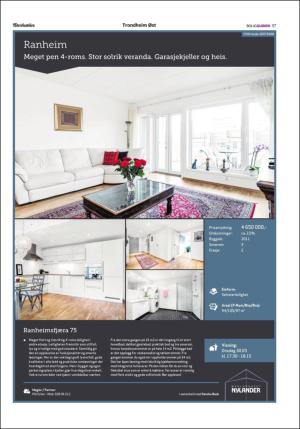 adresseavisen_bog-20160326_000_00_00_057.pdf