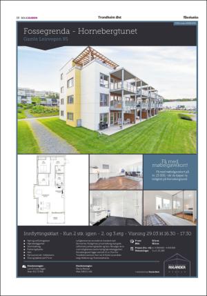 adresseavisen_bog-20160326_000_00_00_058.pdf