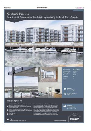 adresseavisen_bog-20160326_000_00_00_059.pdf