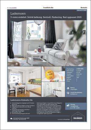 adresseavisen_bog-20160326_000_00_00_060.pdf