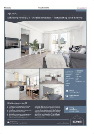 adresseavisen_bog-20160326_000_00_00_061.pdf