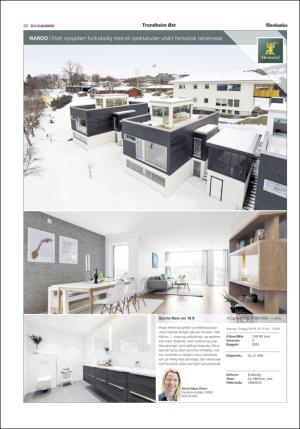 adresseavisen_bog-20160326_000_00_00_062.pdf