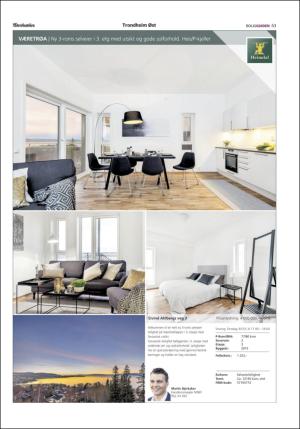 adresseavisen_bog-20160326_000_00_00_063.pdf