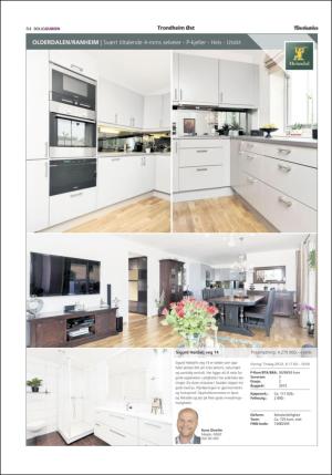 adresseavisen_bog-20160326_000_00_00_064.pdf