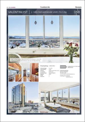 adresseavisen_bog-20160326_000_00_00_066.pdf