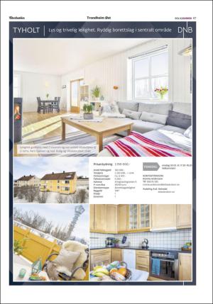 adresseavisen_bog-20160326_000_00_00_067.pdf