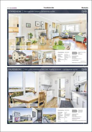 adresseavisen_bog-20160326_000_00_00_068.pdf