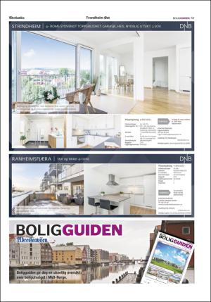 adresseavisen_bog-20160326_000_00_00_069.pdf