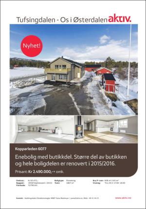 adresseavisen_bog-20160326_000_00_00_072.pdf