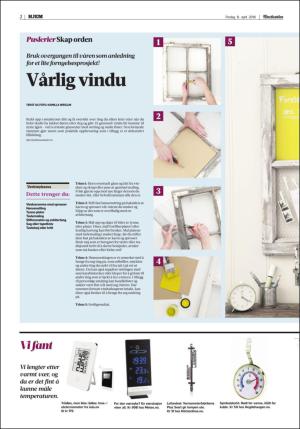 adresseavisen_bog-20160408_000_00_00_002.pdf