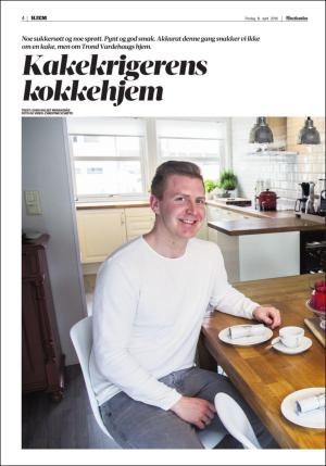 adresseavisen_bog-20160408_000_00_00_004.pdf