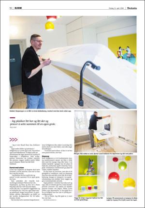 adresseavisen_bog-20160408_000_00_00_010.pdf