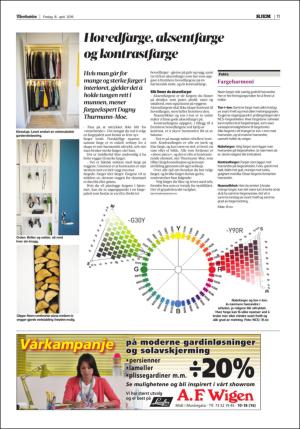 adresseavisen_bog-20160408_000_00_00_011.pdf