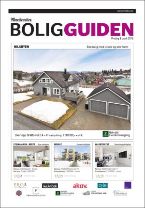 adresseavisen_bog-20160408_000_00_00_015.pdf