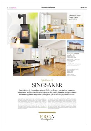 adresseavisen_bog-20160408_000_00_00_016.pdf
