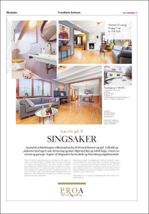 adresseavisen_bog-20160408_000_00_00_017.pdf