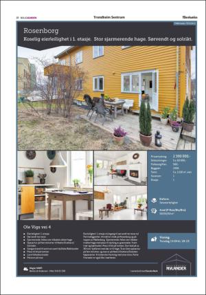 adresseavisen_bog-20160408_000_00_00_018.pdf