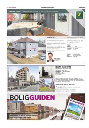 adresseavisen_bog-20160408_000_00_00_020.pdf