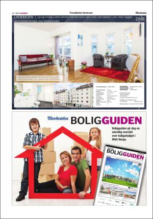 adresseavisen_bog-20160408_000_00_00_024.pdf