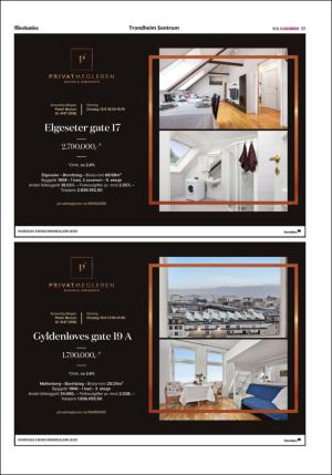 adresseavisen_bog-20160408_000_00_00_025.pdf