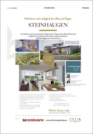 adresseavisen_bog-20160408_000_00_00_026.pdf