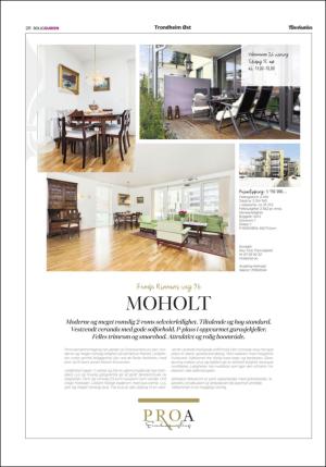 adresseavisen_bog-20160408_000_00_00_028.pdf