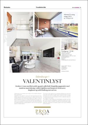adresseavisen_bog-20160408_000_00_00_029.pdf