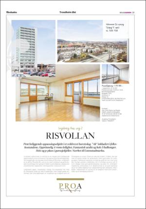 adresseavisen_bog-20160408_000_00_00_033.pdf