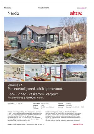 adresseavisen_bog-20160408_000_00_00_037.pdf