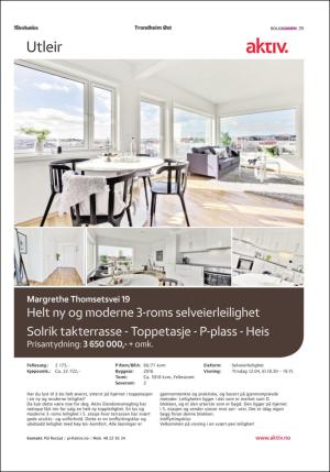 adresseavisen_bog-20160408_000_00_00_039.pdf