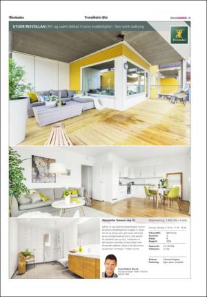 adresseavisen_bog-20160408_000_00_00_041.pdf