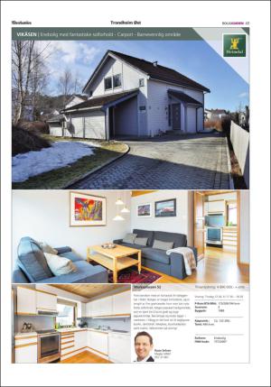 adresseavisen_bog-20160408_000_00_00_043.pdf