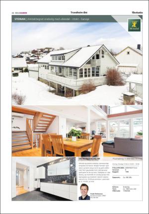adresseavisen_bog-20160408_000_00_00_044.pdf