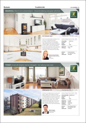 adresseavisen_bog-20160408_000_00_00_045.pdf