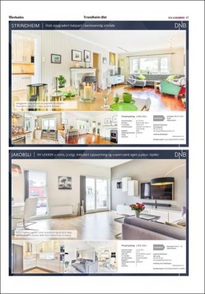 adresseavisen_bog-20160408_000_00_00_047.pdf