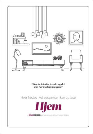 adresseavisen_bog-20160408_000_00_00_048.pdf