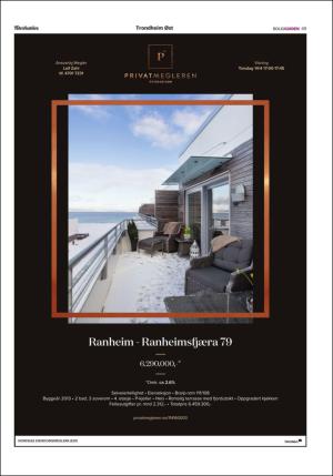 adresseavisen_bog-20160408_000_00_00_049.pdf