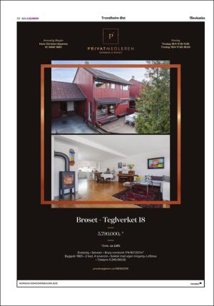 adresseavisen_bog-20160408_000_00_00_050.pdf