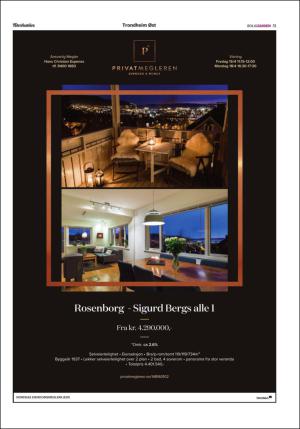 adresseavisen_bog-20160408_000_00_00_051.pdf