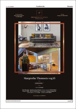 adresseavisen_bog-20160408_000_00_00_052.pdf