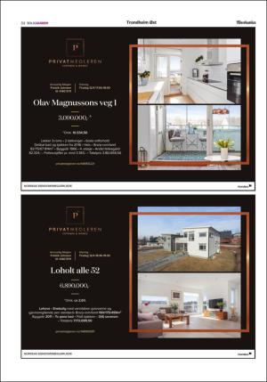 adresseavisen_bog-20160408_000_00_00_054.pdf