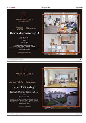 adresseavisen_bog-20160408_000_00_00_056.pdf