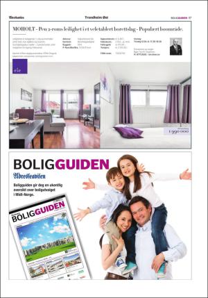 adresseavisen_bog-20160408_000_00_00_057.pdf