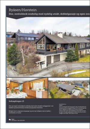 adresseavisen_bog-20160408_000_00_00_058.pdf