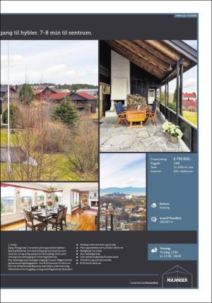adresseavisen_bog-20160408_000_00_00_059.pdf